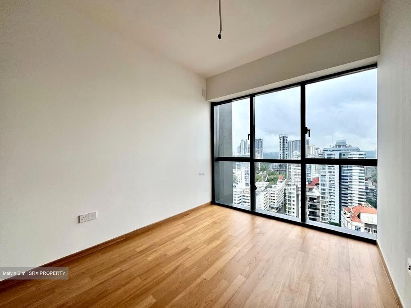 Verticus (D12), Apartment #580725431